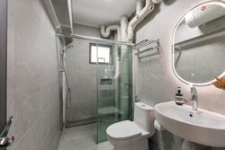 Blk 316A Teck Ghee Vista (Ang Mo Kio), HDB 5 Rooms #608657491